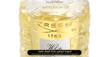 Creed White Flowers 香水 Creed White Flowers | Saks Fifth Avenue